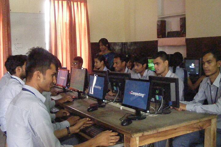 it-lab